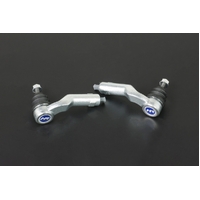 TIE ROD END - OE REPLACEMENT MAZDA 3 '03-13 /5 '05-18