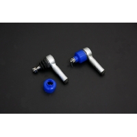 RC TIE ROD END NISSAN, 180SX, SILVIA, S13