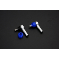 RC TIE ROD END NISSAN, SILVIA, Q45, Y33 97-01, S14/S15