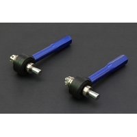 REVERSE RC TIE ROD END HONDA, CIVIC, CRX, INTEGRA, RD1-RD3 97-01, EF6/7/8, DA 90-93, DC2 94-01, EC, E