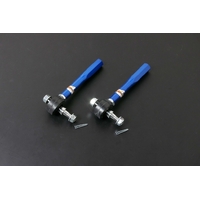 SUPER TIE ROD END TOYOTA, AE86 83-87