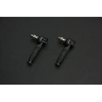 TIE ROD END (INCREASE 25MM IN BODY LENGTH) NISSAN, SILVIA, S14/S15