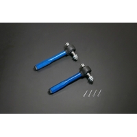SHPERICAL RC TIE ROD END HONDA, CIVIC, CRX, INTEGRA EG EK DC2