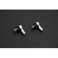 TIE ROD END HONDA, CIVIC, EM2, ES1, EP1/2/3/4, EU