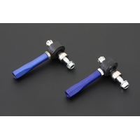 RC TIE ROD END SUBARU, TOYOTA, 86, BRZ, FR-S, IMPREZA, LEVORG, XV, SF 97-02, STI GC/GF/GM 92-00,