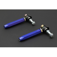 RC TIE ROD END TOYOTA, AE86 83-87