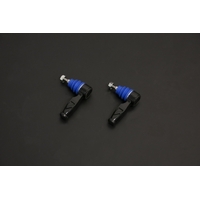 RC TIE ROD ENDS MITSUBISHI, COLT, COLT PLUS, 07-13, Z30 02-12
