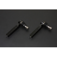 RC TIE ROD END SUBARU, TOYOTA, 86, BRZ, FR-S, IMPREZA, LEVORG, XV, SF 97-02, STI GC/GF/GM 92-00,