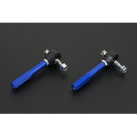 RC TIE ROD END MAZDA, RX8, SE3P 03-12
