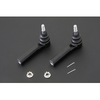 RC TIE ROD END NISSAN, FAIRLADY Z, G SERIES, G35 (V35), Z33 02-08