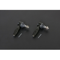 TIE ROD ENDS NISSAN, SILVIA, Q45, Y33 97-01, S14/S15