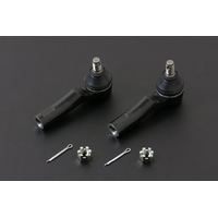 TIE ROD END TOYOTA MARK II/CHASER, JZX90/100