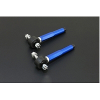 TOYOTA GR YARIS GXPA16/MXPA12 '20- RC TIE ROD ENDS