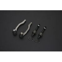 TIE ROD END KIT HONDA, CIVIC, CRX, EF6/7/8