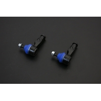 TIE ROD END MITSUBISHI, COLT, COLT PLUS, 07-13, Z30 02-12
