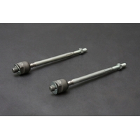 TIE ROD NISSAN, 180SX, SILVIA, S13