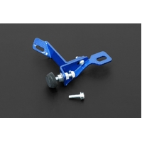 MAZDA RX-7 FD3S BRAKE MASTER CYLINDER STOPPER