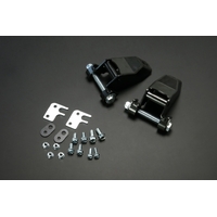 TOYOTA ALPHARD '15-/VELLFIRE '15- REAR LOWER ARM DROP KIT