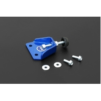 NISSAN SKYLINE R33/R34 GT-R BRAKE MASTER CYLINDER STOPPER