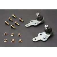 FRONT LOWER BALL JOINT VOLVO, FOCUS, V40, 13-PRESENT, MK3