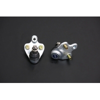 FRONT LOWER BALL JOIN TOE TYPE TOYOTA, LEXUS, CELICA, COROLLA/ALTIS/AURIS, CT, PRIUS, TC, WISH, E140/E150 06-13, E170 2