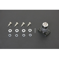 ADJUSTABLE FRONT UPPER CONTROL ARM BALL JOINT REPLACMENT PACKAGE NISSAN, FAIRLADY Z, G SERIES, G35 (V35), Z33 02-08