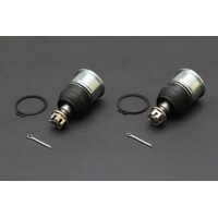 FRONT LOWER BALL JOINT HONDA, S2000, AP1/2