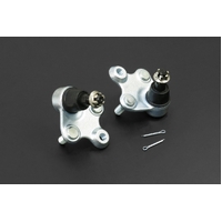 FRONT LOWER BALL JOINT HONDA CIVIC '12-16 9TH GEN