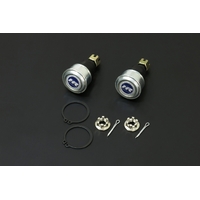 FRONT BALL JOINT PRE-FACELIFT, HONDA, CIVIC 01-05 DC5 INTEGRA 02-04