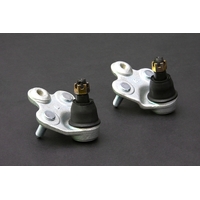 FRONT LOWER CONTROL ARM BALL JOINT HONDA, CIVIC, FD