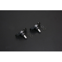 FRONT LOWER CAMBER ADJUSTER 2PCS/SET HONDA, CIVIC, FK2 TYPE-R