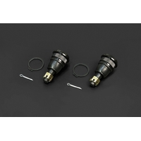 FRONT LOWER BALL JOINT NISSAN, PRIMERA, PULSAR, SENTRA/SYLPHY, P10 90-95, B12 85-90, B15/N16 00-06, N13 1986-19