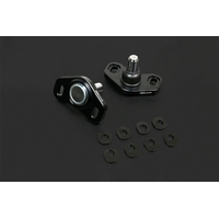 FRONT LOWER CAMBER ADJUSTER HONDA, CIVIC, FK8 FL5 TYPE-R