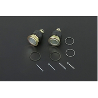 FRONT UPPER BALL JOINT OE REPLACEMENT HONDA CIVIC '92-00/ CR-V '97-01/ ACCORD '98-12/ HONDA INTEGRA '94-01/ CL '01-03/ TL '96-14/ TSX '03-14