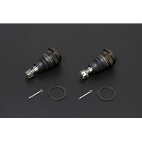 FRONT ROLL CENTER ADJUSTER NISSAN, 180SX, SILVIA, S13