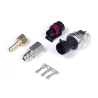 HALTECH 7 Bar TI MAP Sensor HT-010130