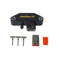 HALTECH 4 Bar Motorsport MAP Sensor HT-010136