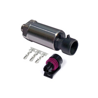 HALTECH 5 Bar Motorsport MAP Sensor(Stainless Steel Diaphragm) HT-010138
