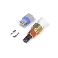 HALTECH Air Temp Sensor Small Thread HT-010200
