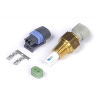 HALTECH Air Temp Sensor HT-010204