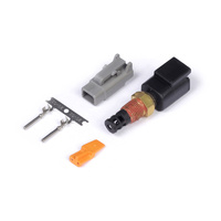 HALTECH Air Temp Sensor HT-010206