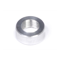 HALTECH Weld Fitting Aluminum HT-010233