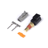 HALTECH Coolant Temp Sensor HT-010304