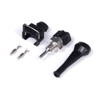 HALTECH Oil Temperature sensor High Range HT-010306