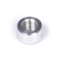 HALTECH Weld Fitting Aluminum HT-010330