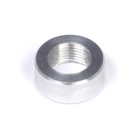 HALTECH HT-010333