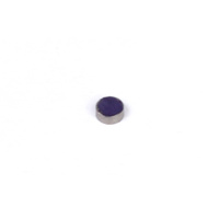 HALTECH Rare Earth Magnets HT-010602
