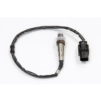 HALTECH Wideband Sensor Bosch LSU 4.9 HT-010718