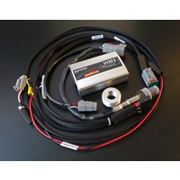 HALTECH Yamaha WaveRunner FX, FZS, FZR (2008-2012?) WBC1 - Single Channel CAN O2 Wideband Controller
