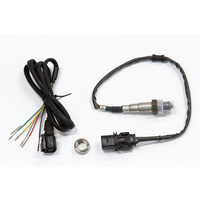 HALTECH Onboard Wideband Sensor Packfor Elite PRO Plug-in ECUs HT-010740